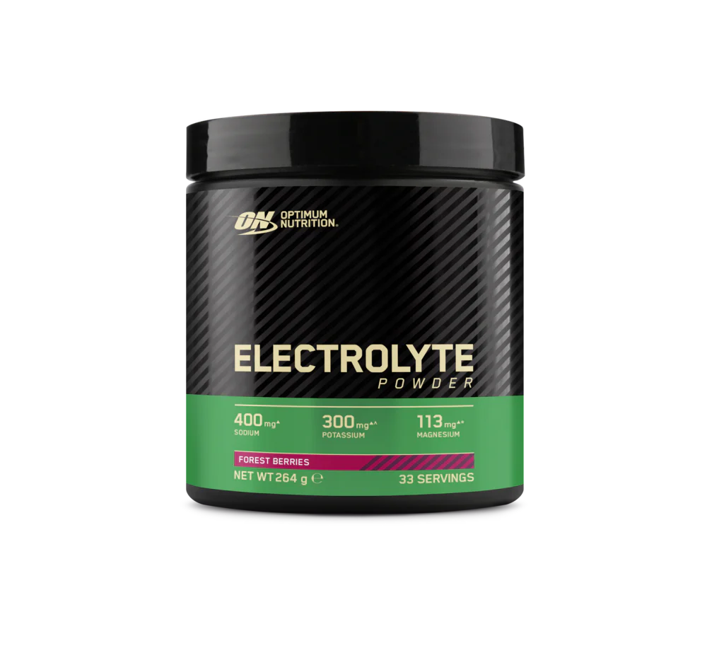 New Products