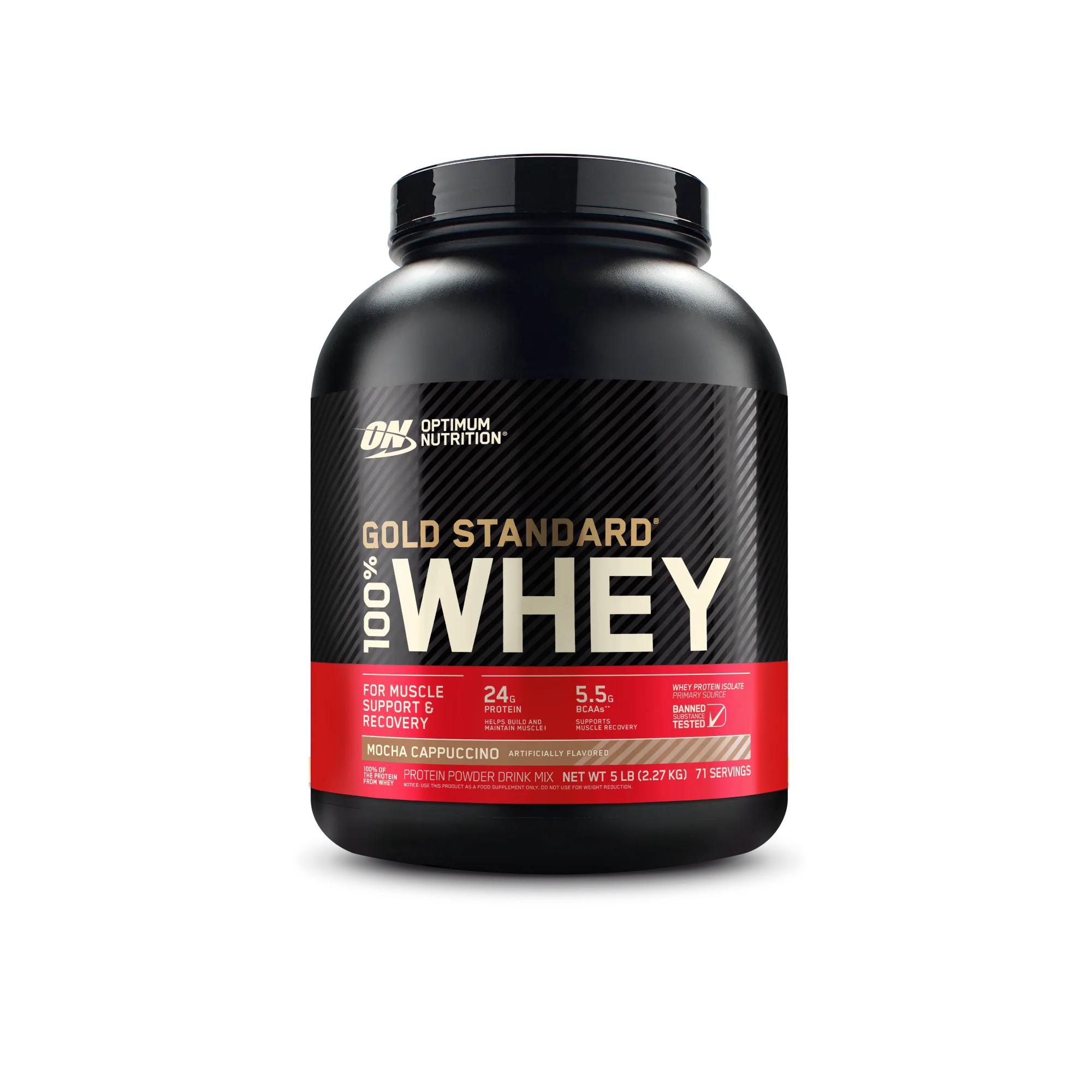 Product image 36