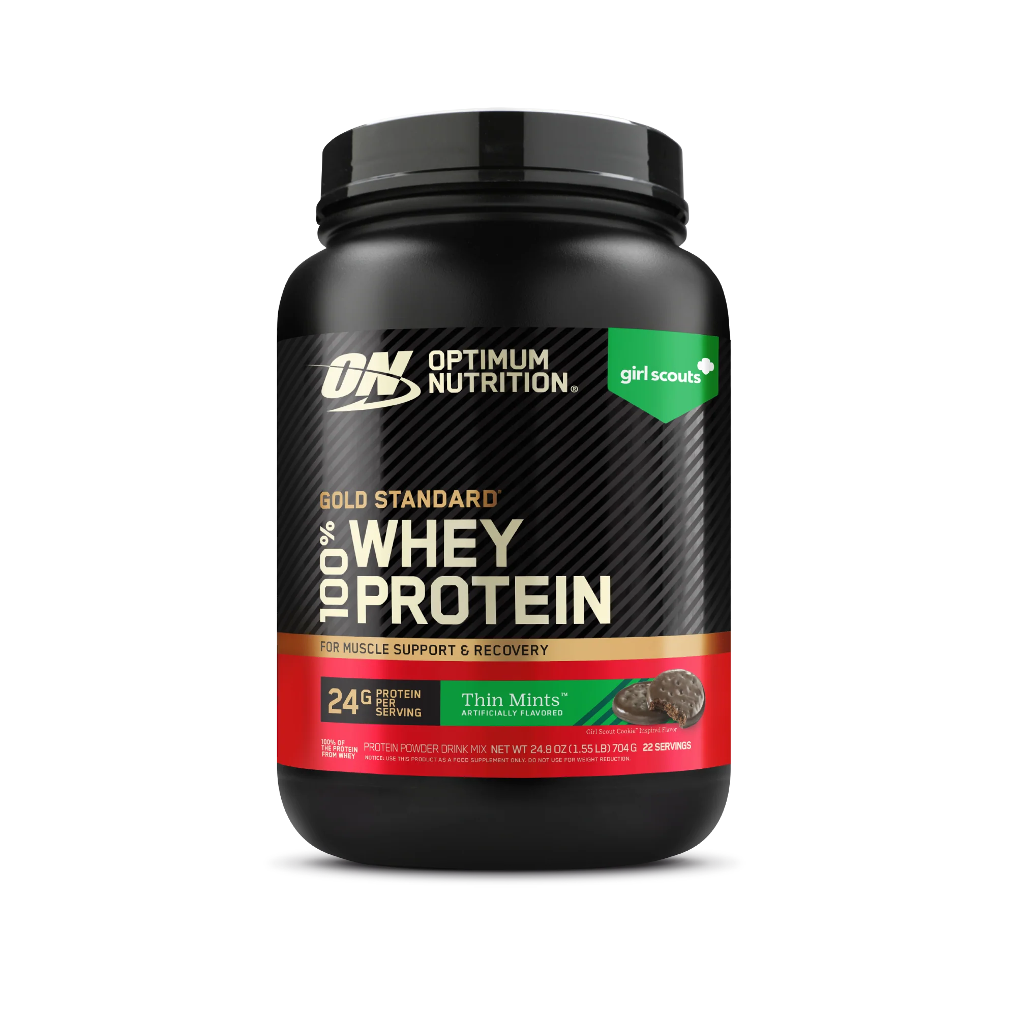 Product image 43